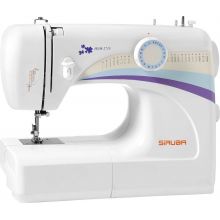 Бытовая швейная машина SIRUBA HSM-2715